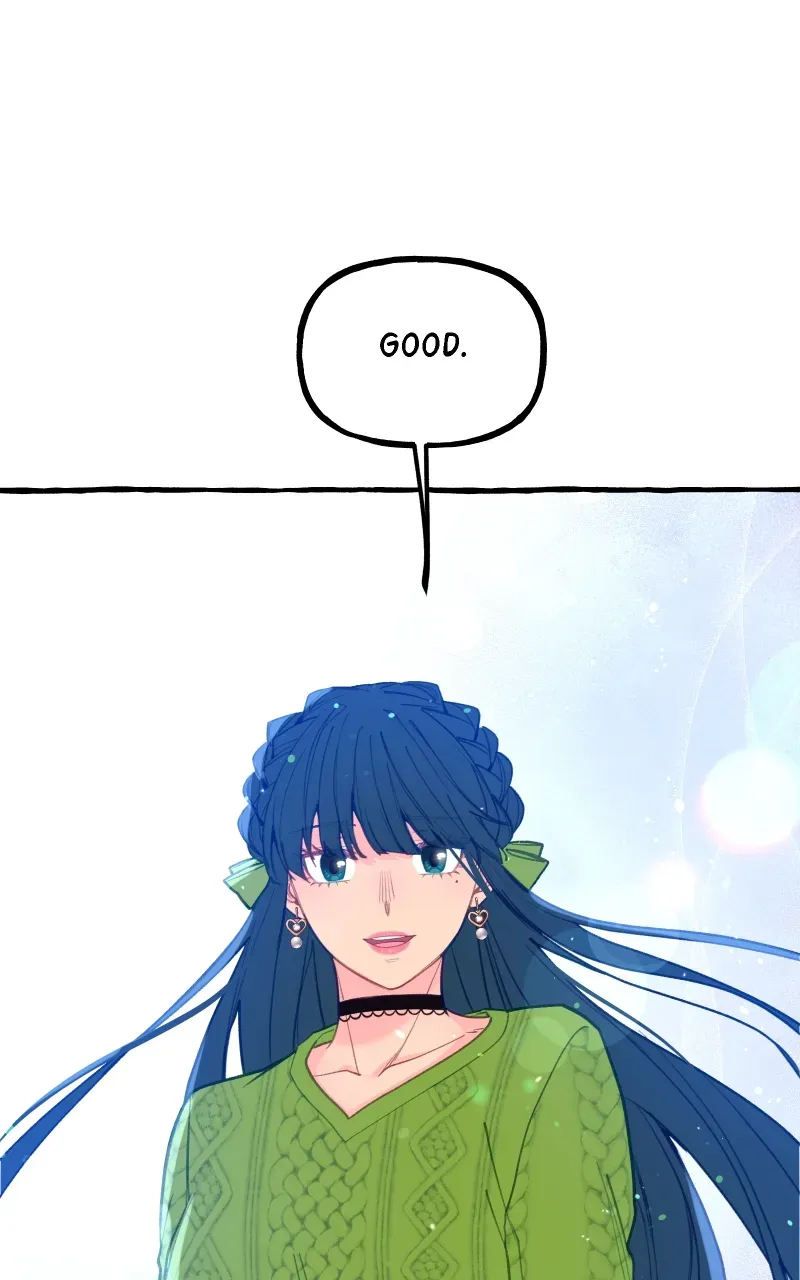 Wanna be Friends? Chapter 38 Online - página 73