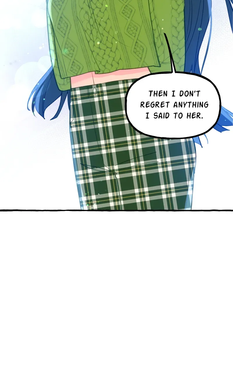 Wanna be Friends? Chapter 38 Online - página 74