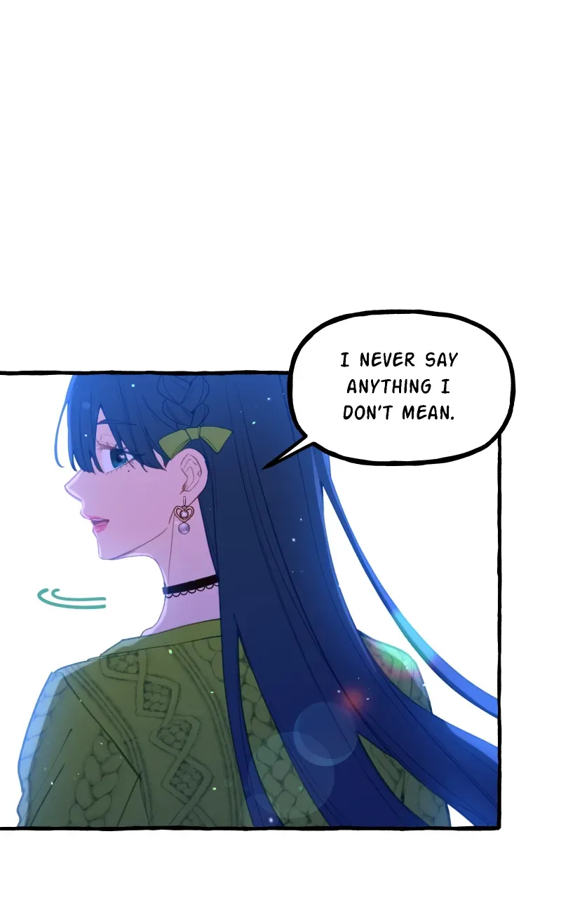 Wanna be Friends? Chapter 38 Online - página 76