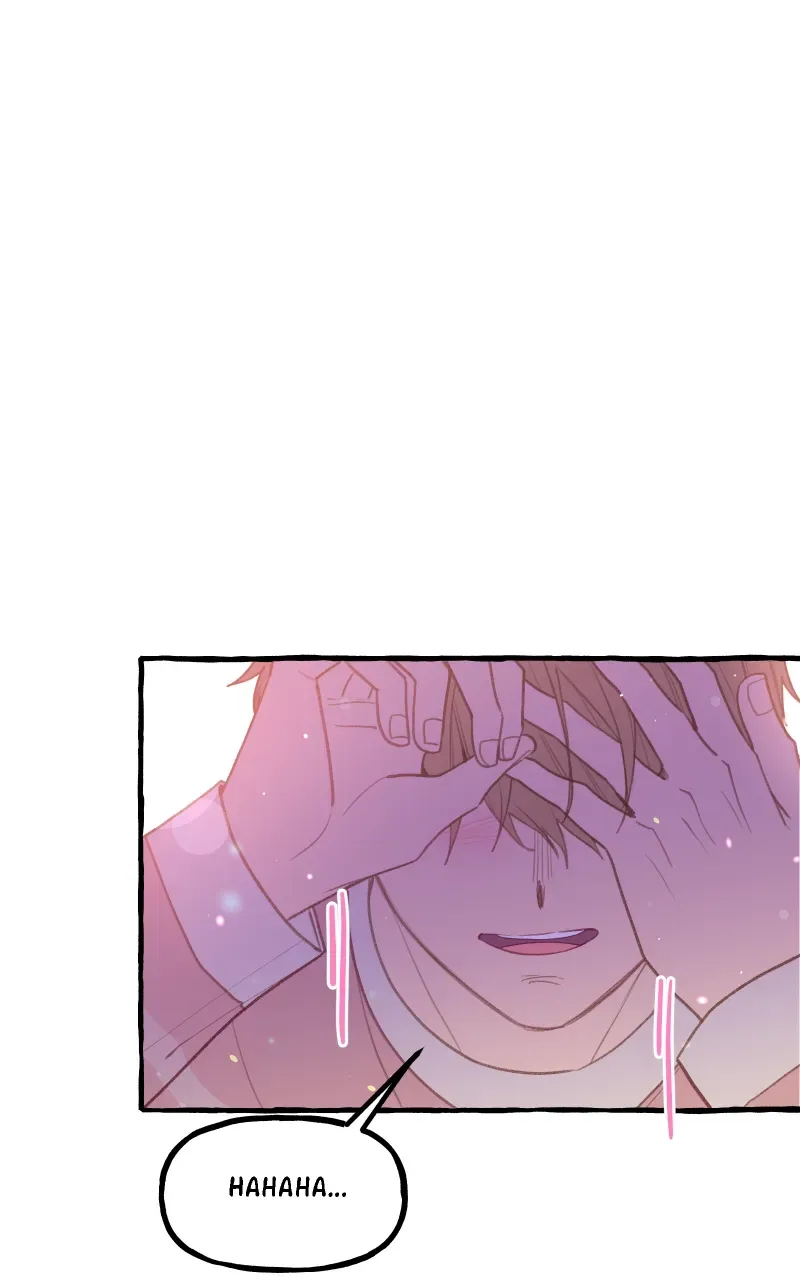 Wanna be Friends? Chapter 38 Online - página 77