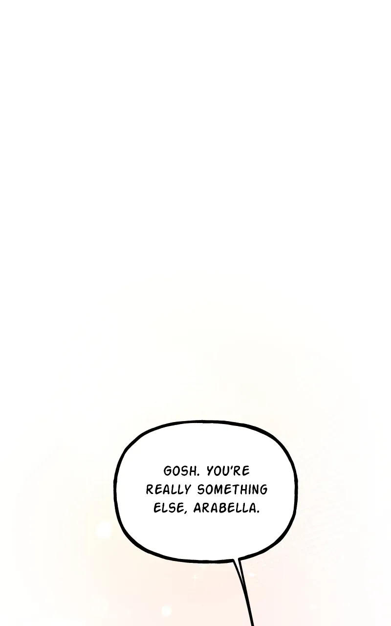 Wanna be Friends? Chapter 38 Online - página 78