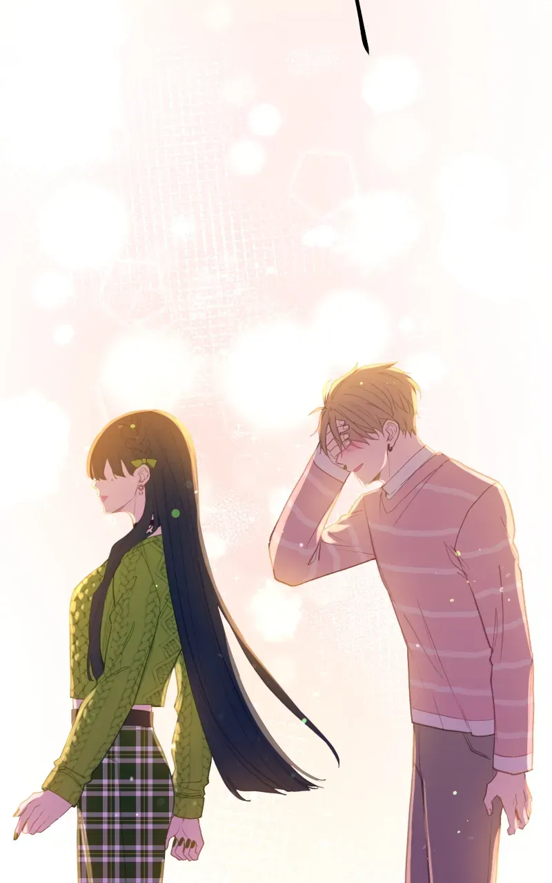 Wanna be Friends? Chapter 38 Online - página 79