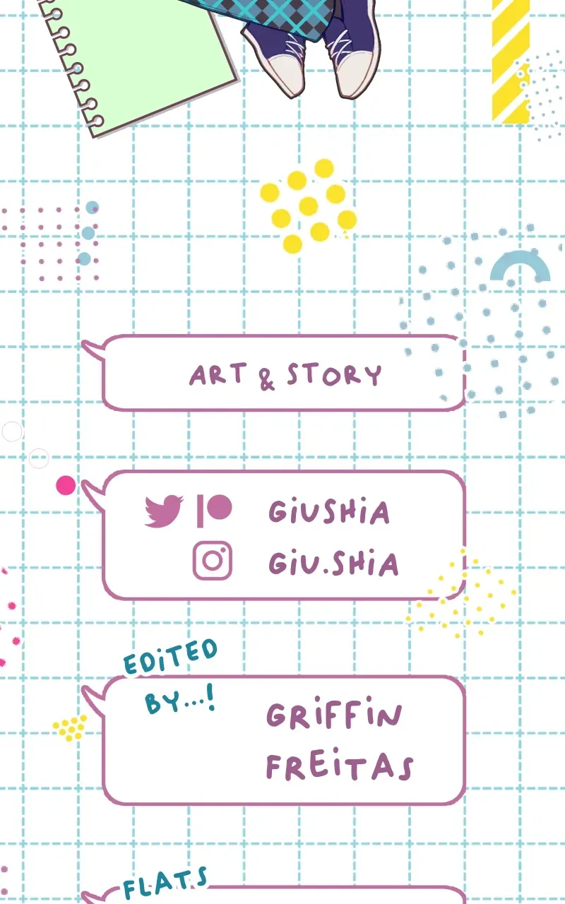 Wanna be Friends? Chapter 38 Online - página 82
