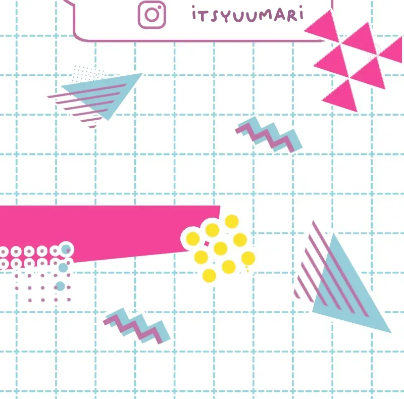 Wanna be Friends? Chapter 38 Online - página 83