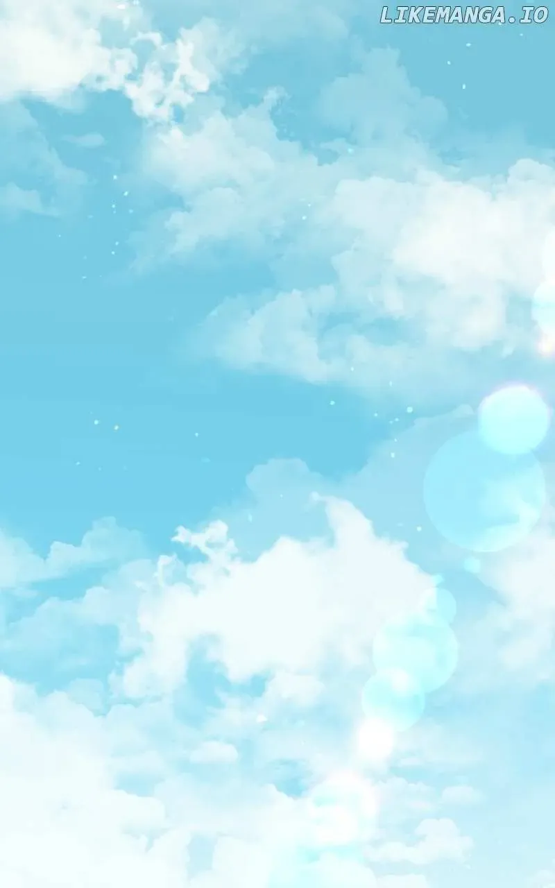 Wanna be Friends? Chapter 39 Online - página 2