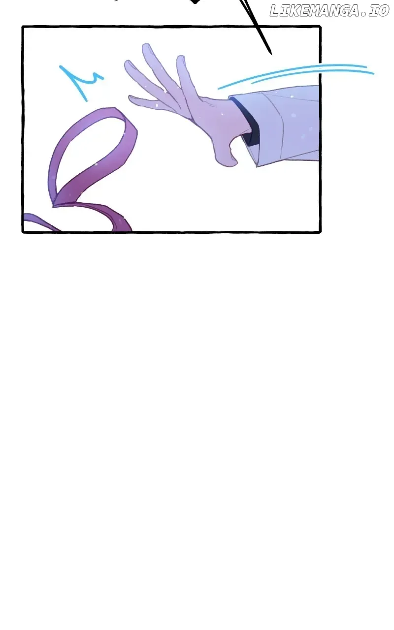 Wanna be Friends? Chapter 39 Online - página 28