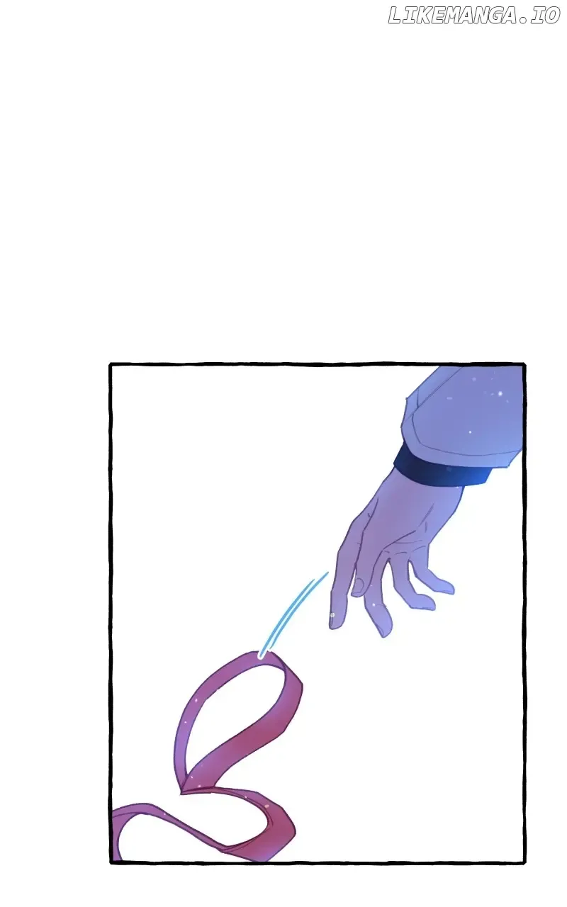 Wanna be Friends? Chapter 39 Online - página 42