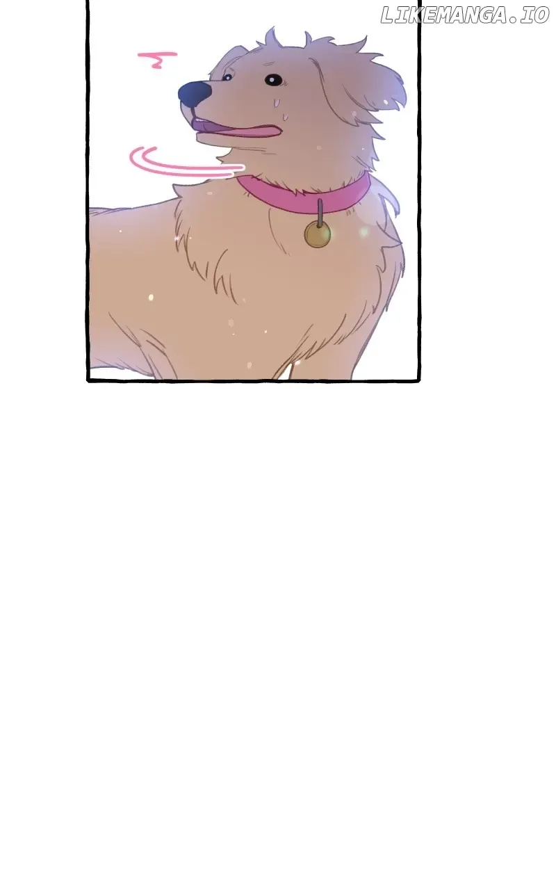 Wanna be Friends? Chapter 39 Online - página 44
