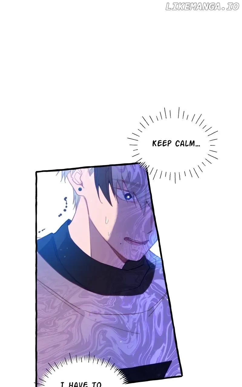 Wanna be Friends? Chapter 39 Online - página 47
