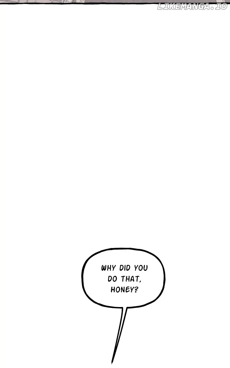 Wanna be Friends? Chapter 39 Online - página 55