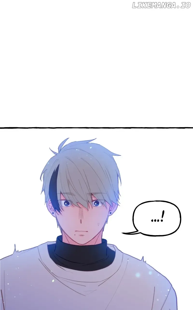 Wanna be Friends? Chapter 39 Online - página 64