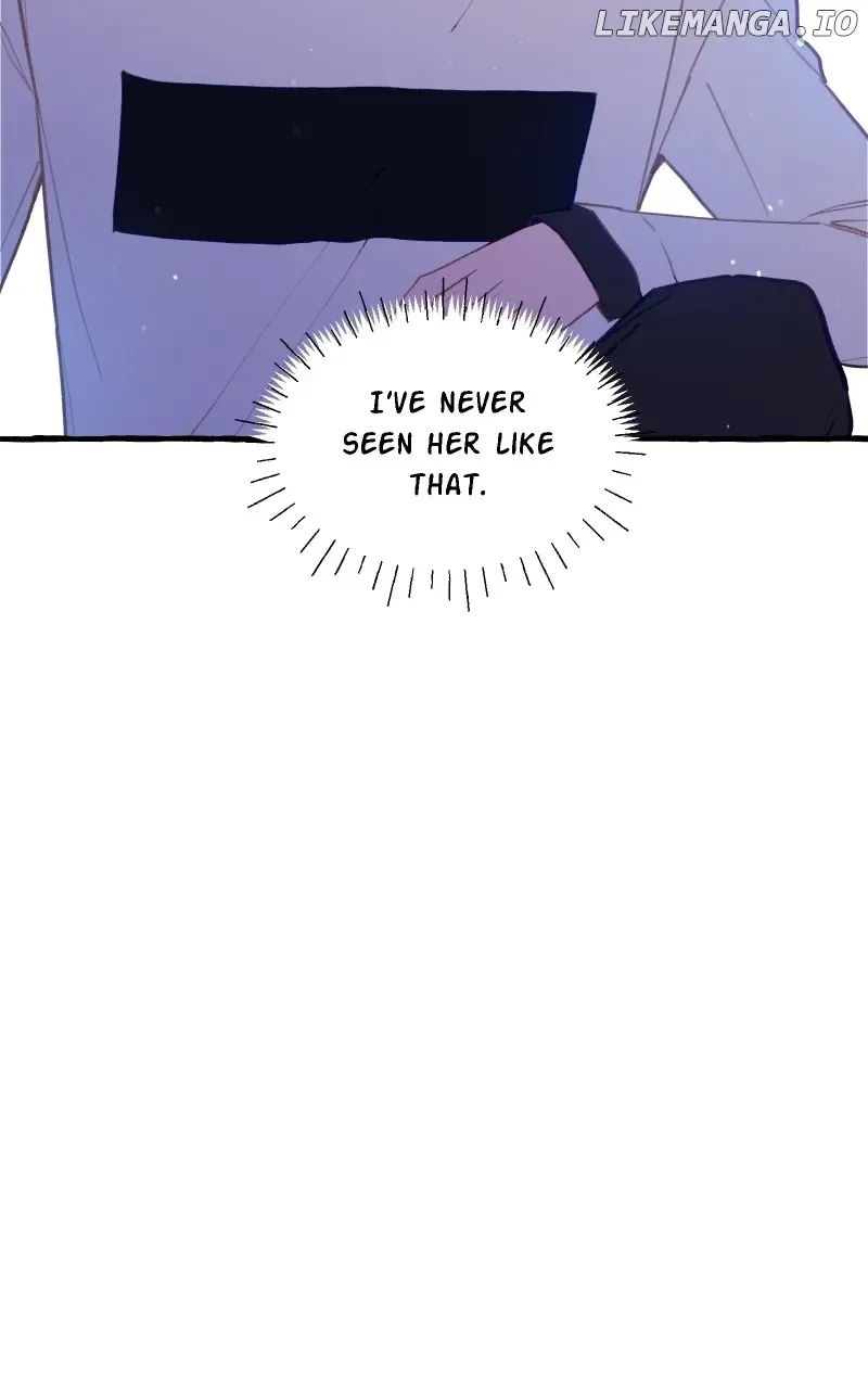 Wanna be Friends? Chapter 39 Online - página 65
