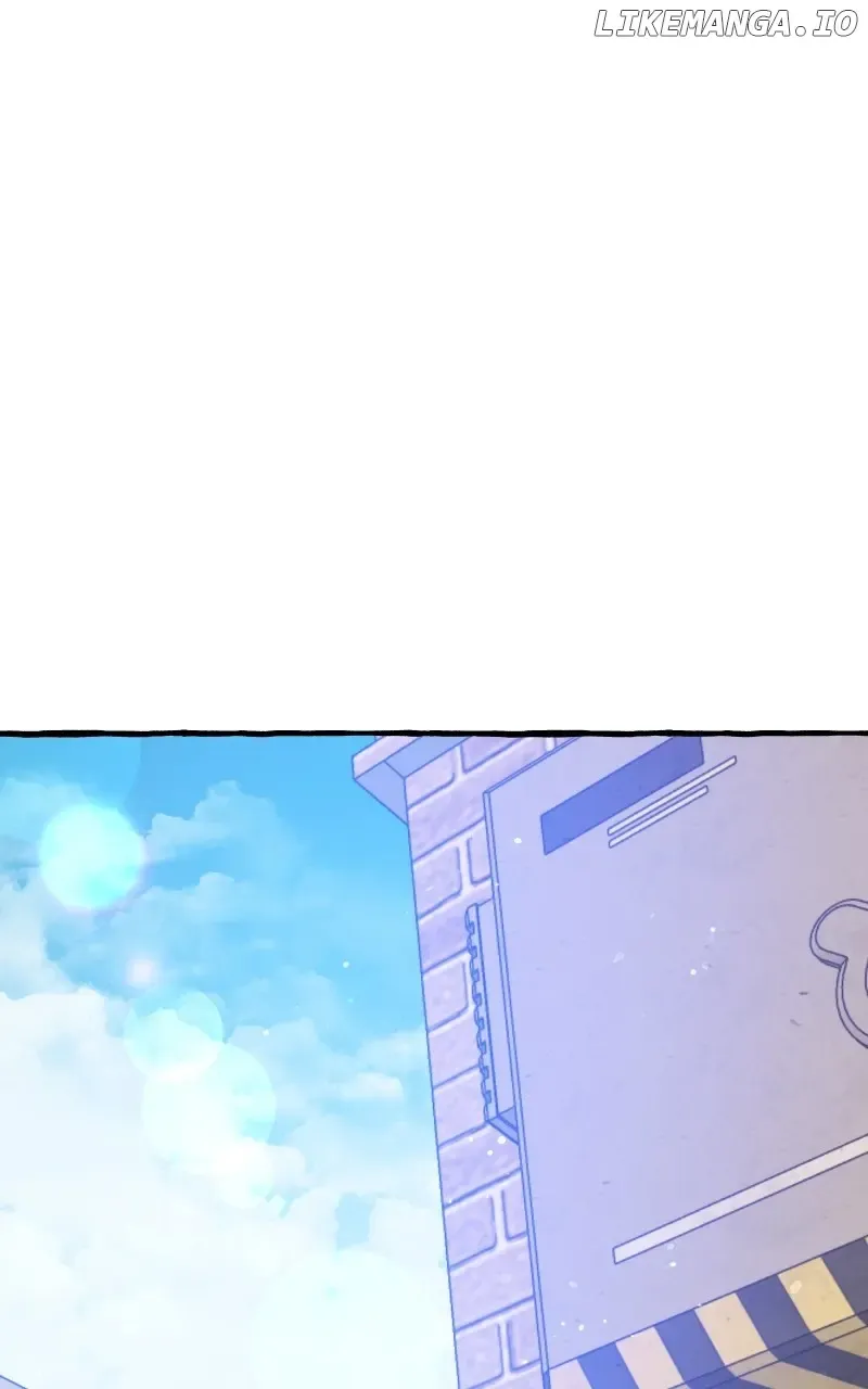Wanna be Friends? Chapter 39 Online - página 70