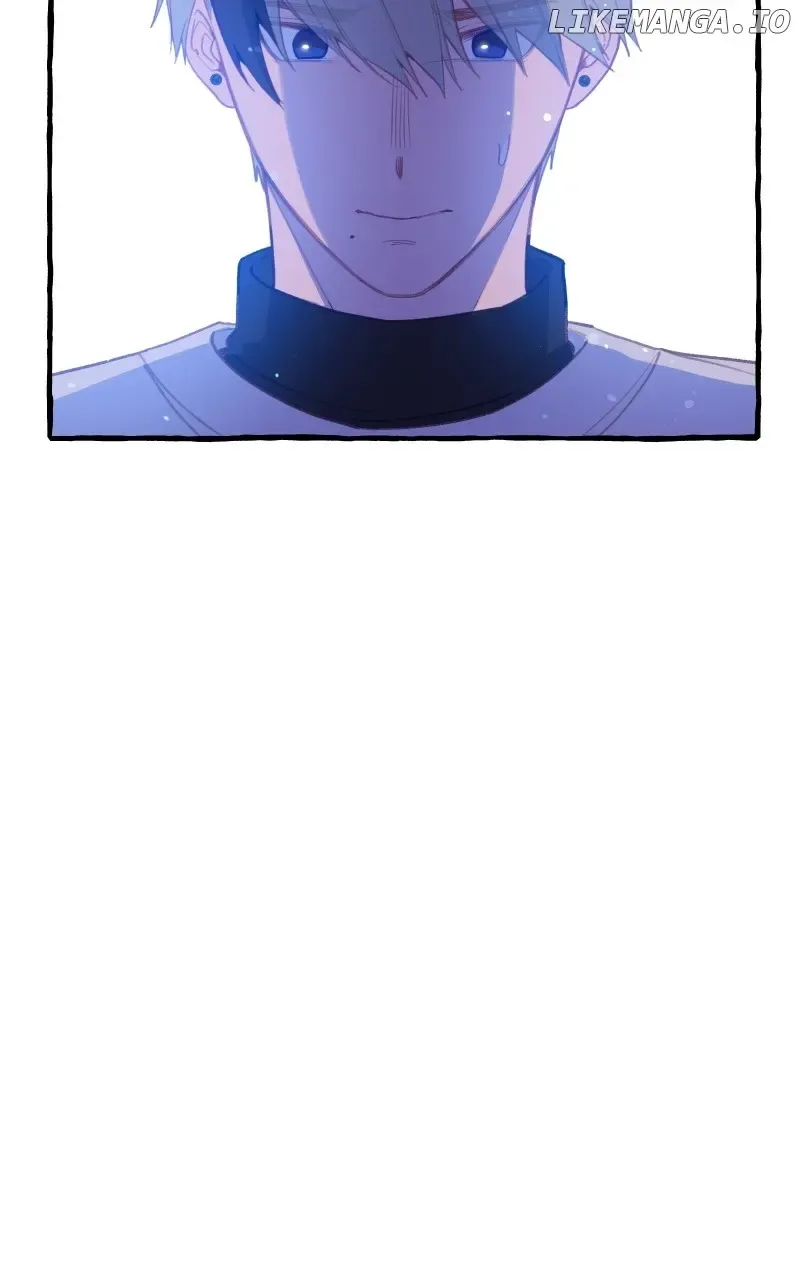 Wanna be Friends? Chapter 39 Online - página 80