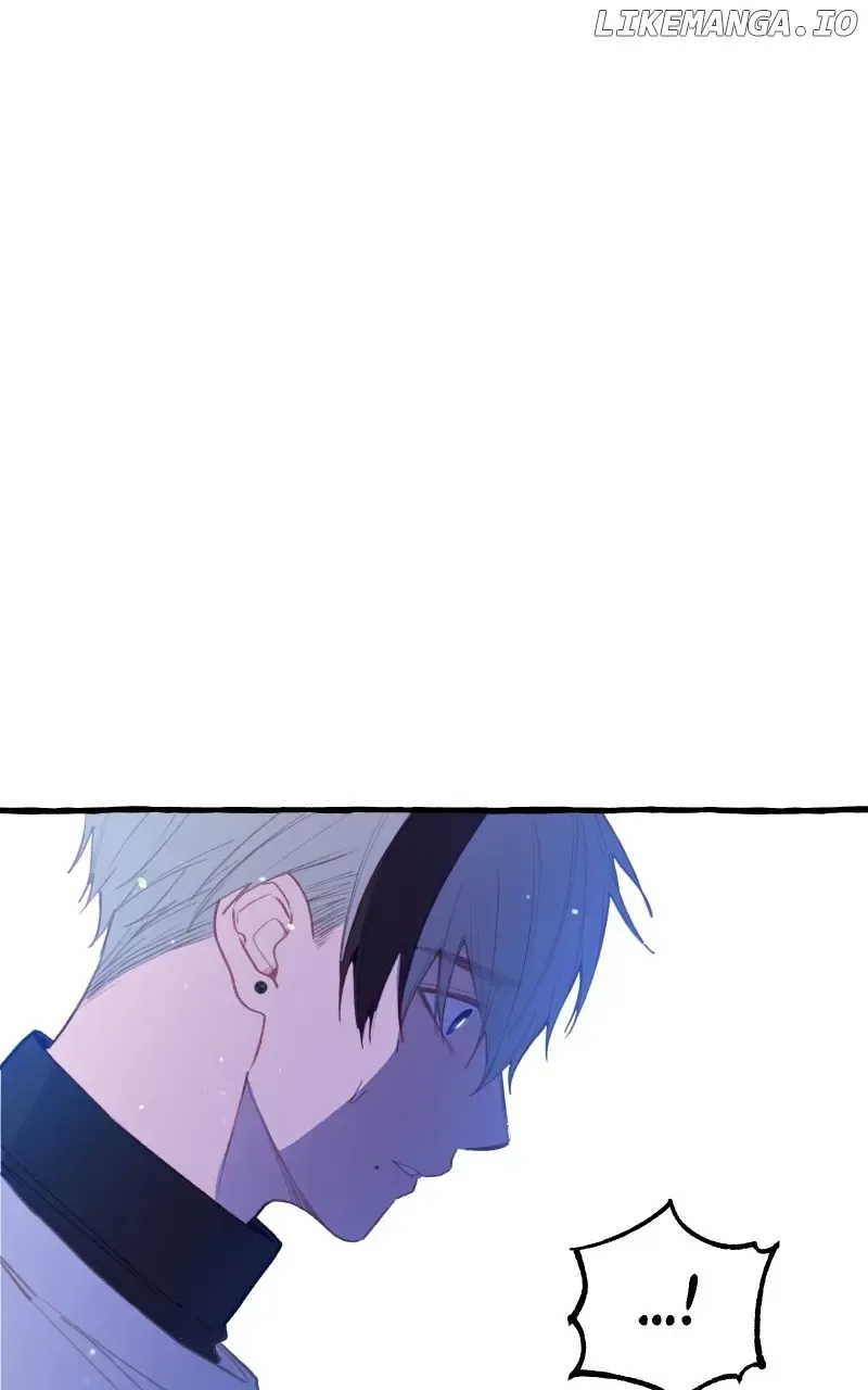 Wanna be Friends? Chapter 39 Online - página 82