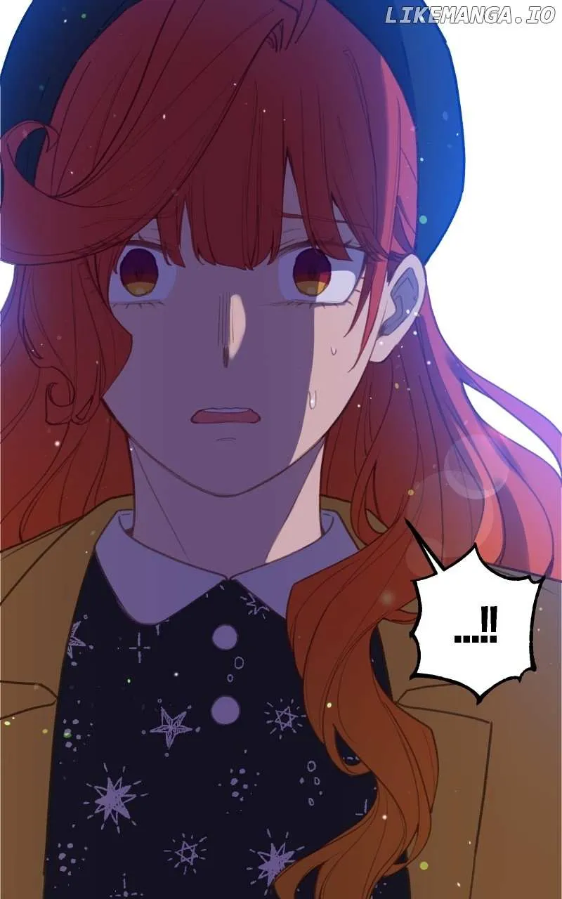 Wanna be Friends? Chapter 40 Online - página 9