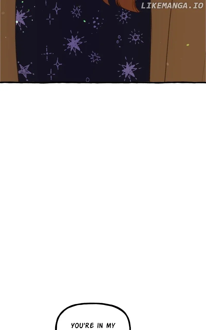 Wanna be Friends? Chapter 40 Online - página 10