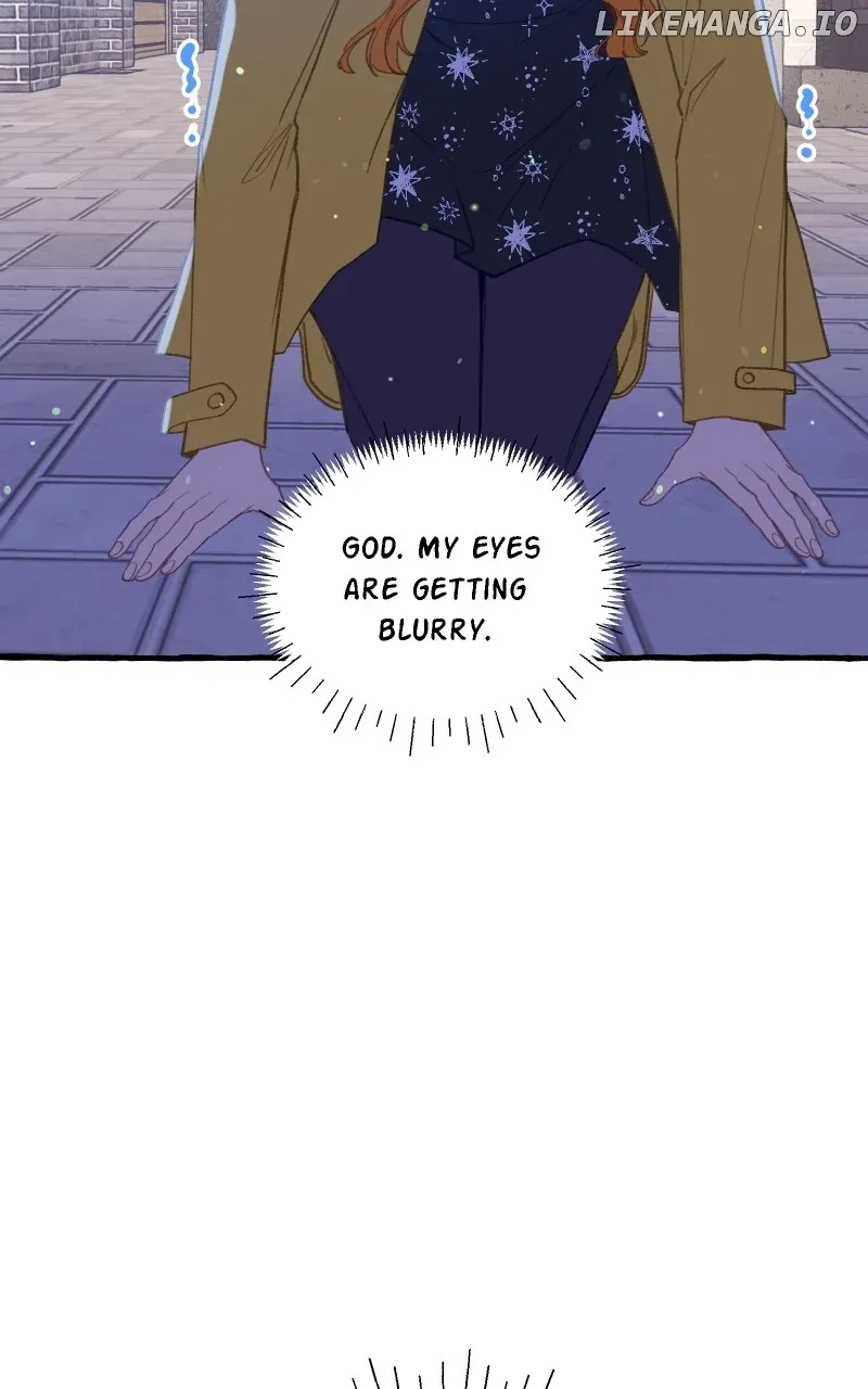 Wanna be Friends? Chapter 40 Online - página 15