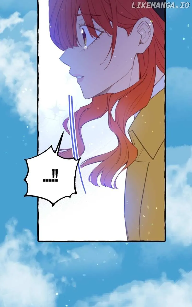 Wanna be Friends? Chapter 40 Online - página 18