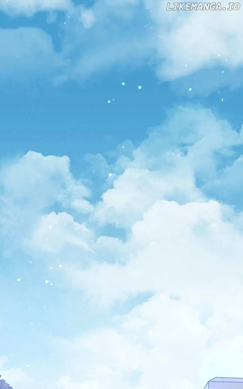 Wanna be Friends? Chapter 40 Online - página 19