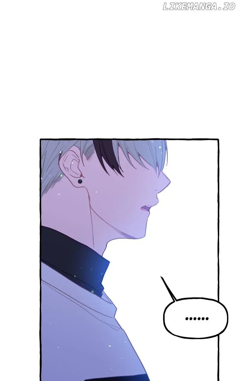 Wanna be Friends? Chapter 40 Online - página 25