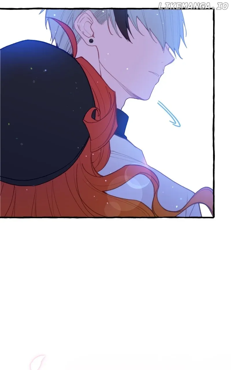 Wanna be Friends? Chapter 40 Online - página 27