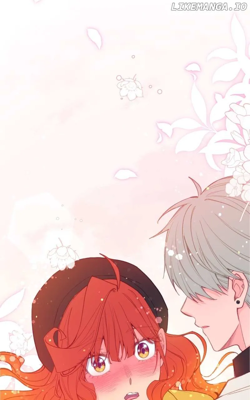 Wanna be Friends? Chapter 40 Online - página 28