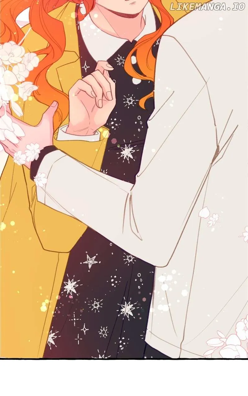 Wanna be Friends? Chapter 40 Online - página 29
