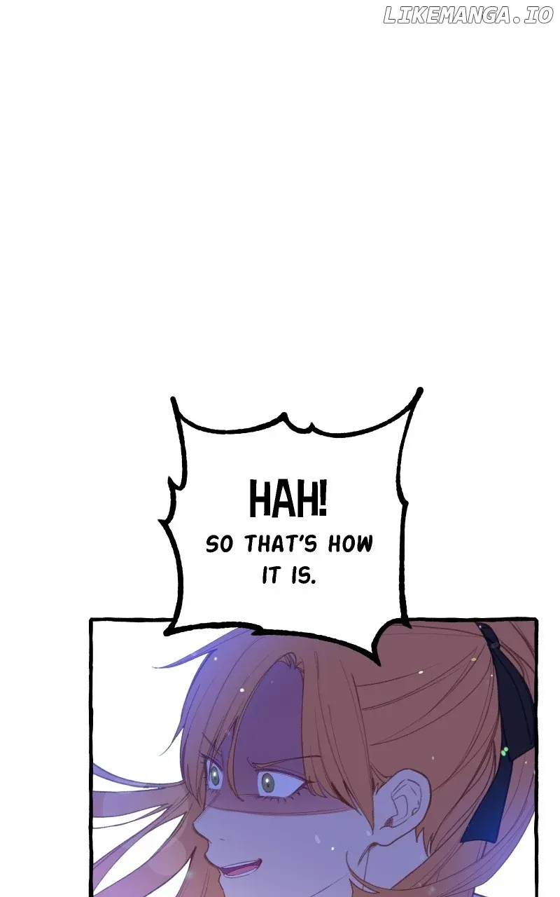 Wanna be Friends? Chapter 40 Online - página 34
