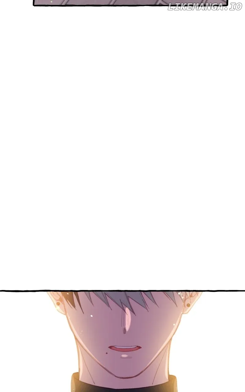 Wanna be Friends? Chapter 40 Online - página 49
