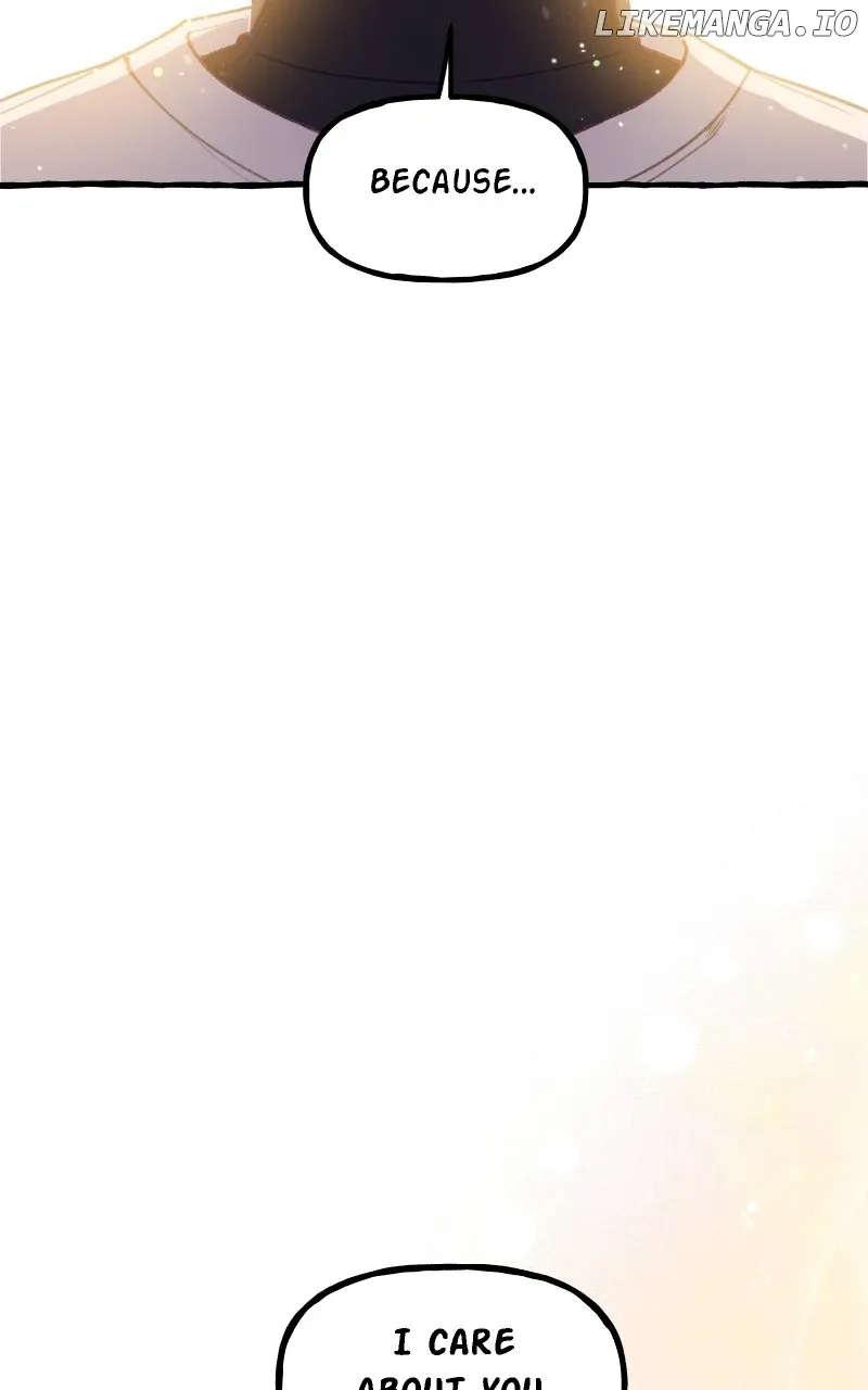 Wanna be Friends? Chapter 40 Online - página 50