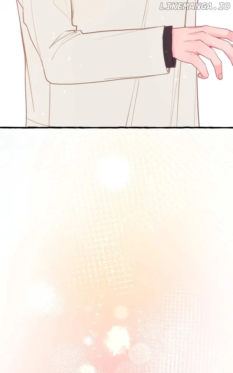 Wanna be Friends? Chapter 40 Online - página 52