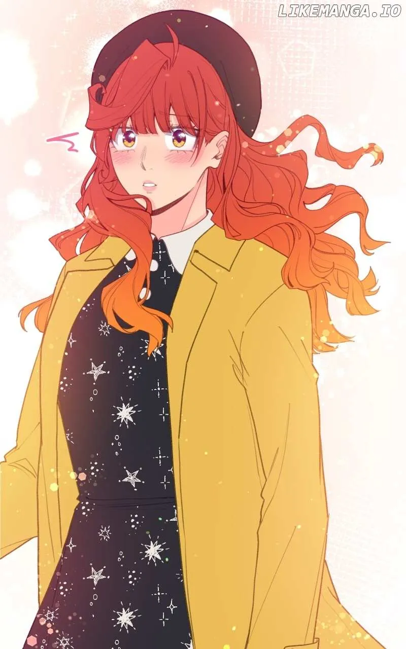 Wanna be Friends? Chapter 40 Online - página 53