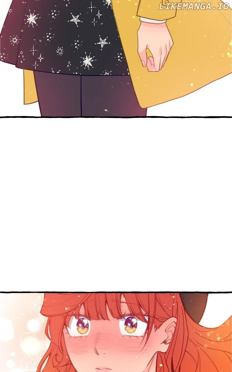 Wanna be Friends? Chapter 40 Online - página 54