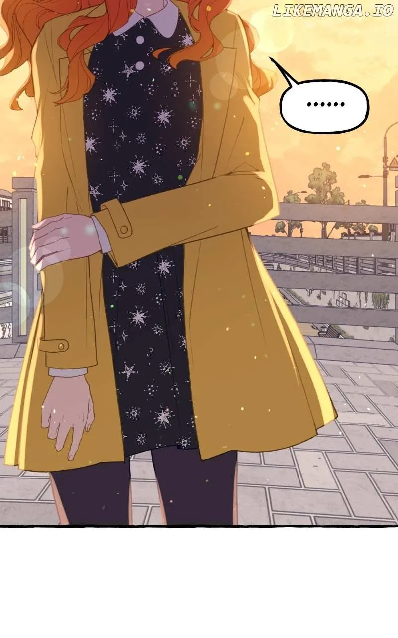 Wanna be Friends? Chapter 40 Online - página 59