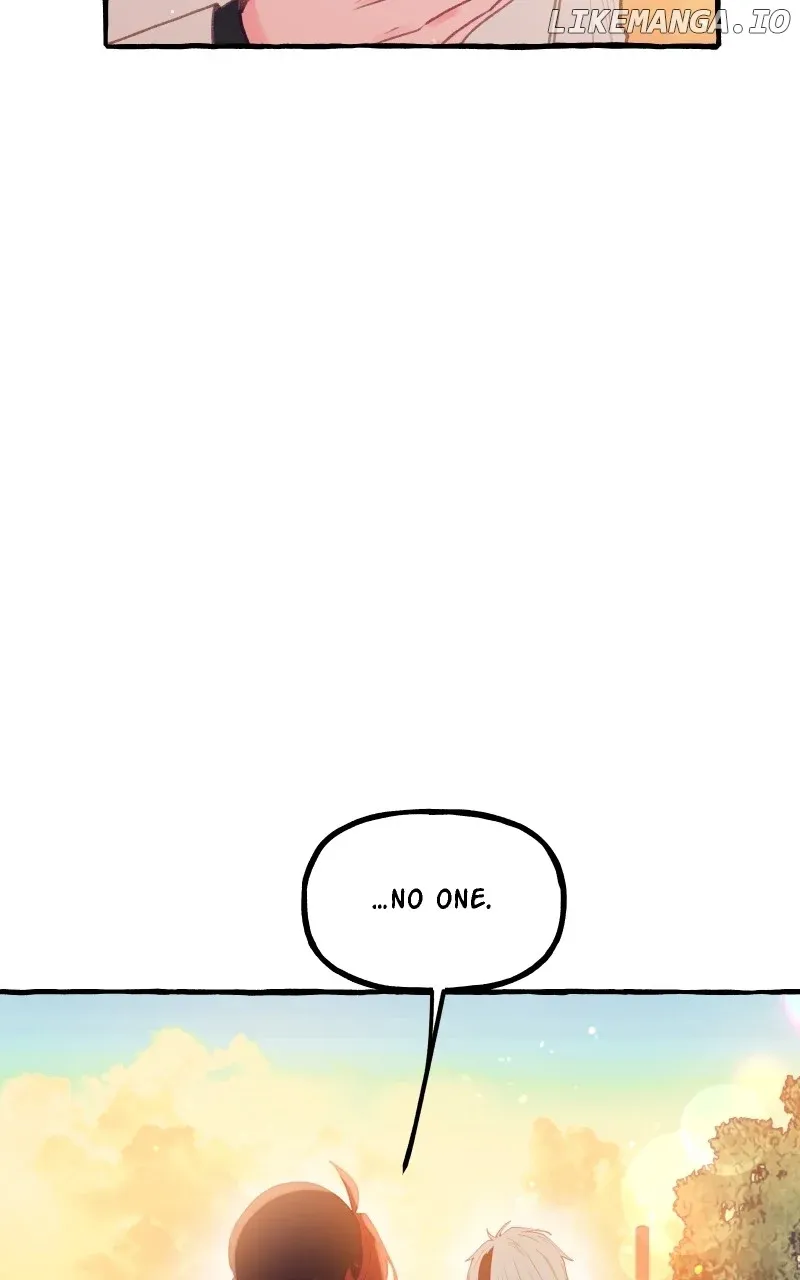 Wanna be Friends? Chapter 40 Online - página 61