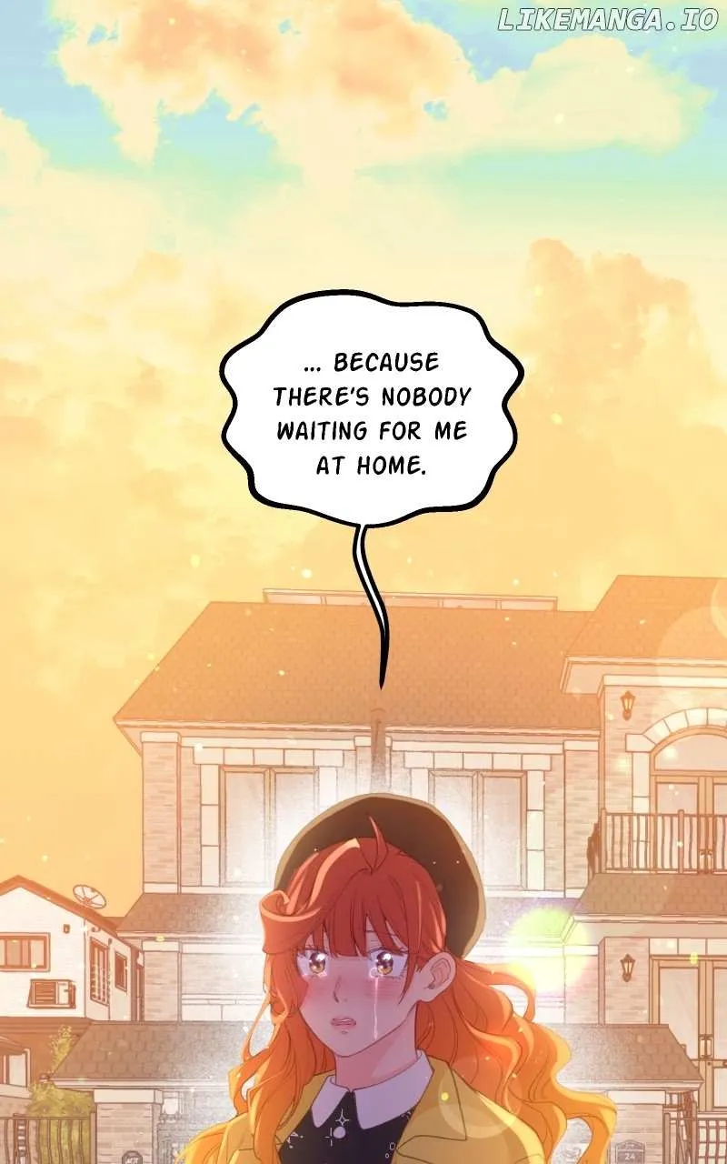 Wanna be Friends? Chapter 40 Online - página 63
