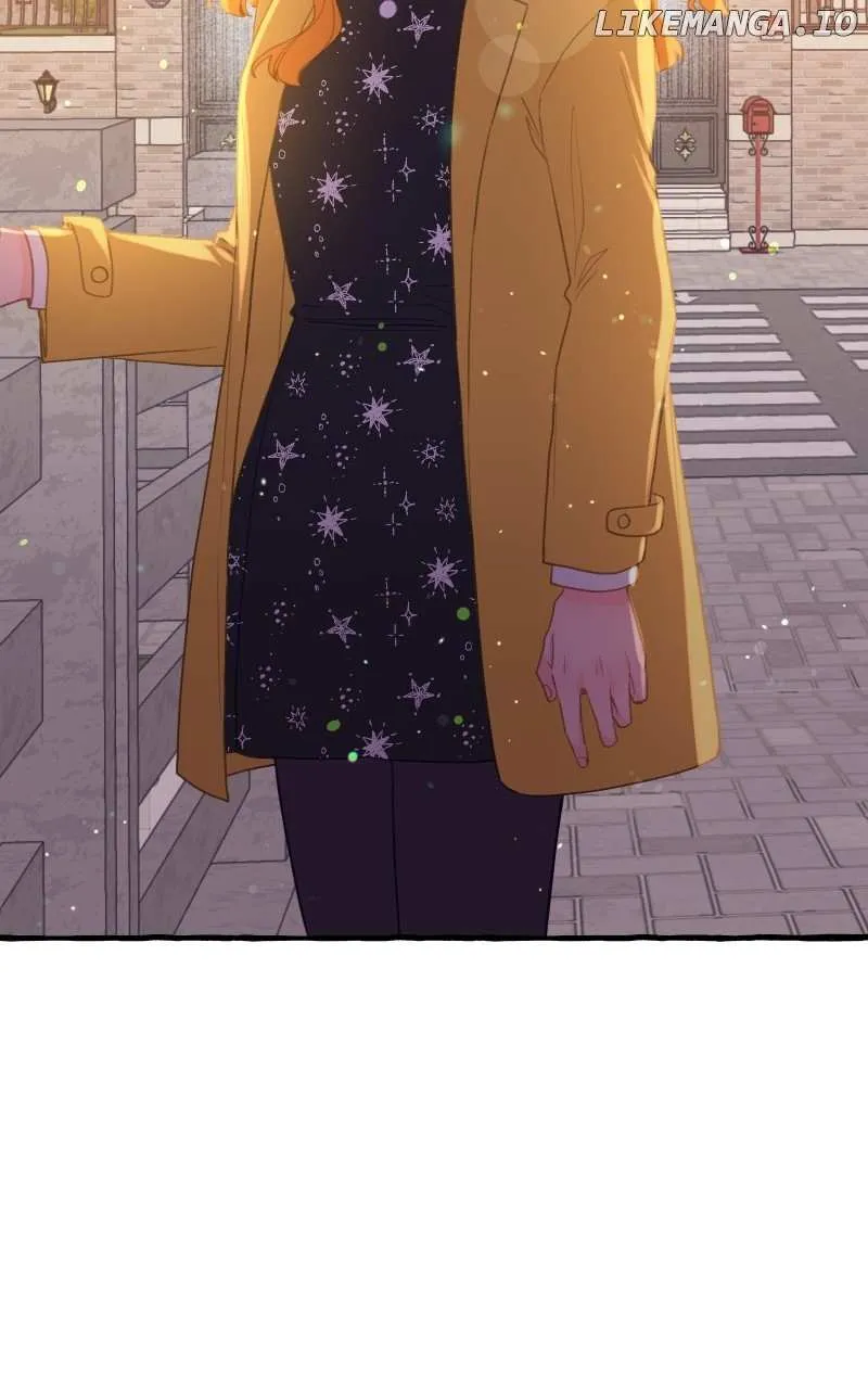 Wanna be Friends? Chapter 40 Online - página 64