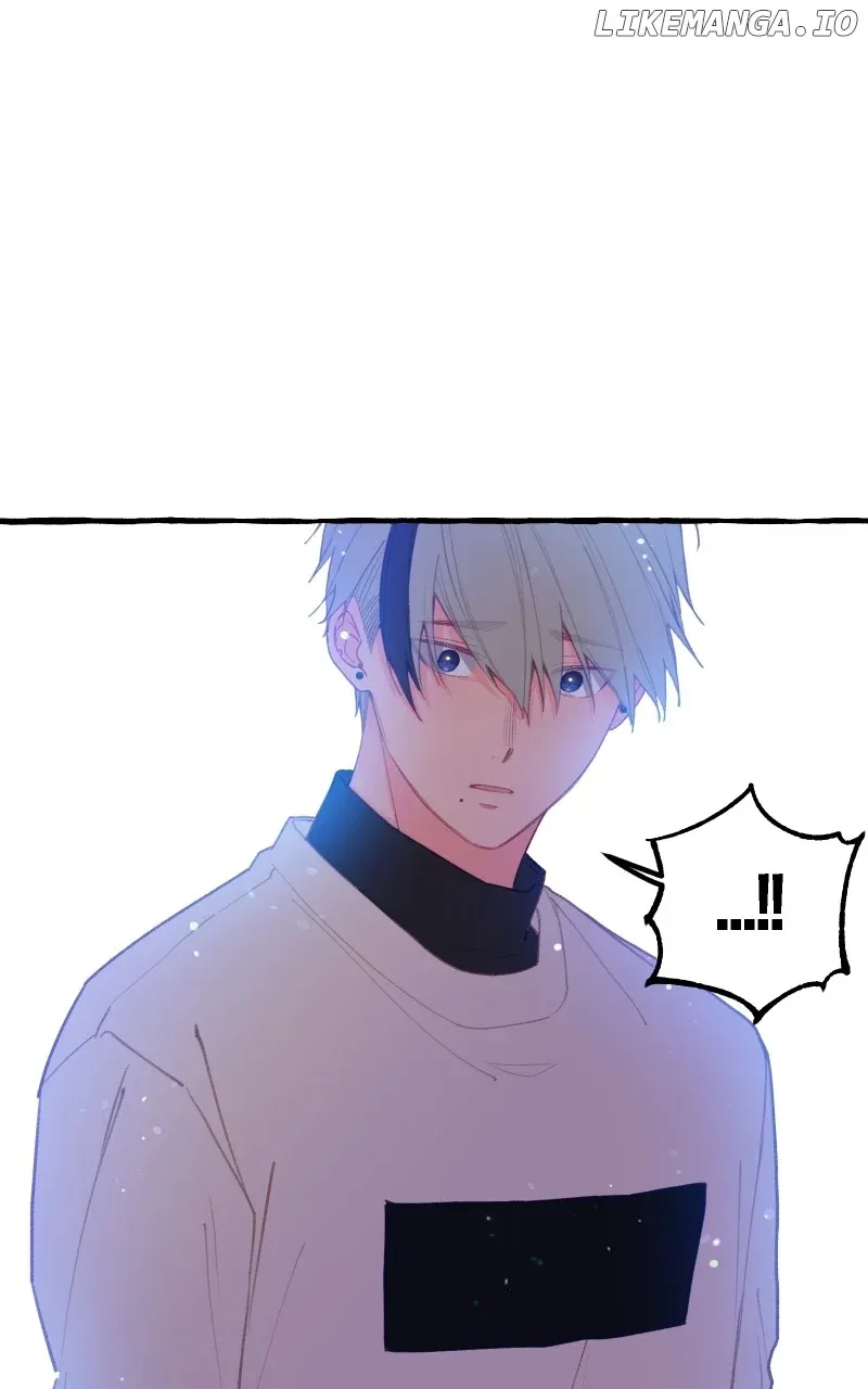 Wanna be Friends? Chapter 40 Online - página 65