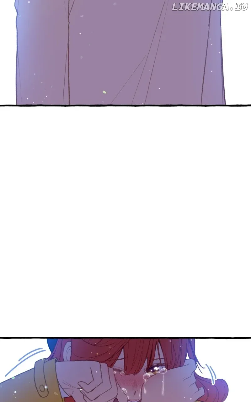 Wanna be Friends? Chapter 40 Online - página 66