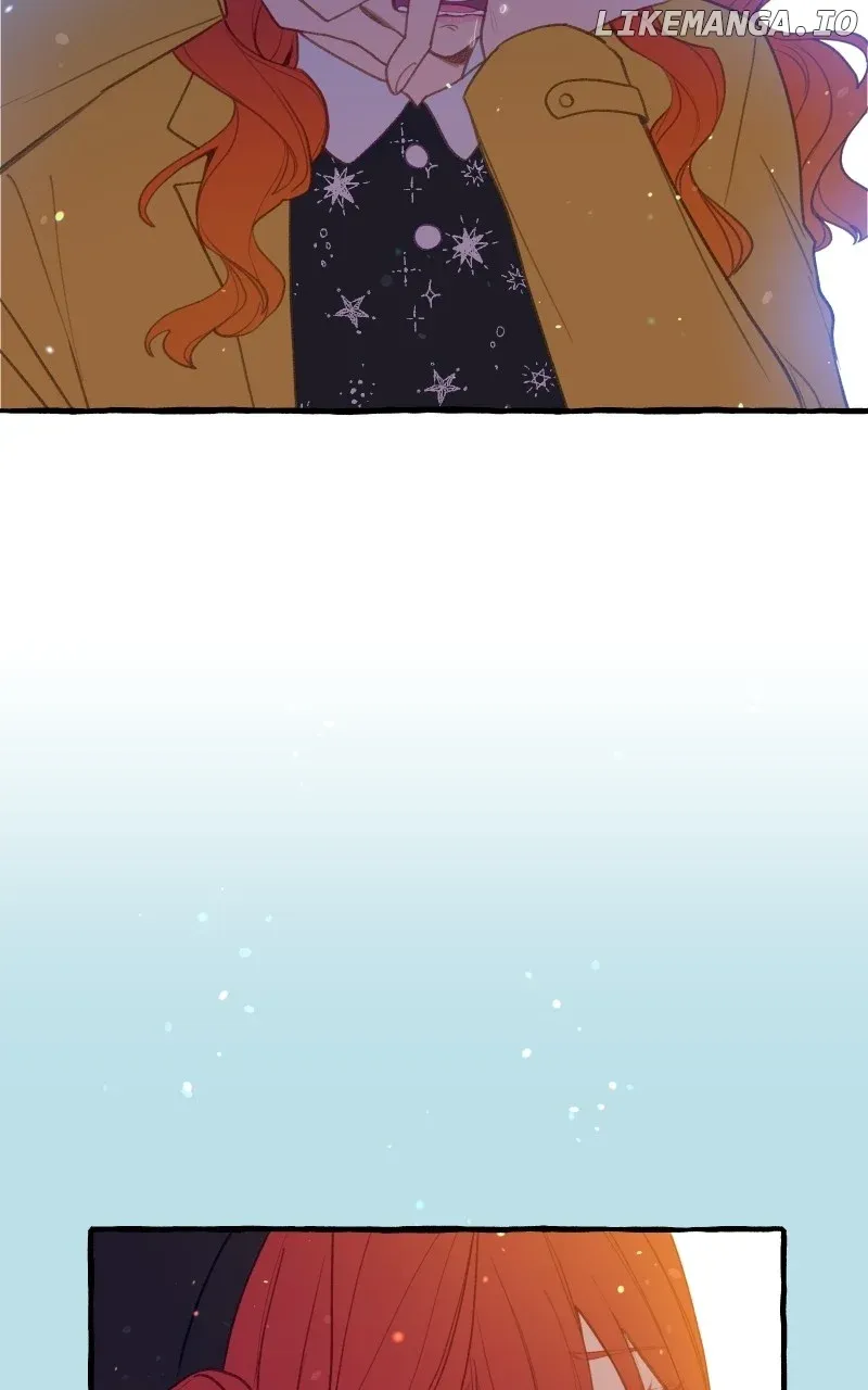 Wanna be Friends? Chapter 40 Online - página 67