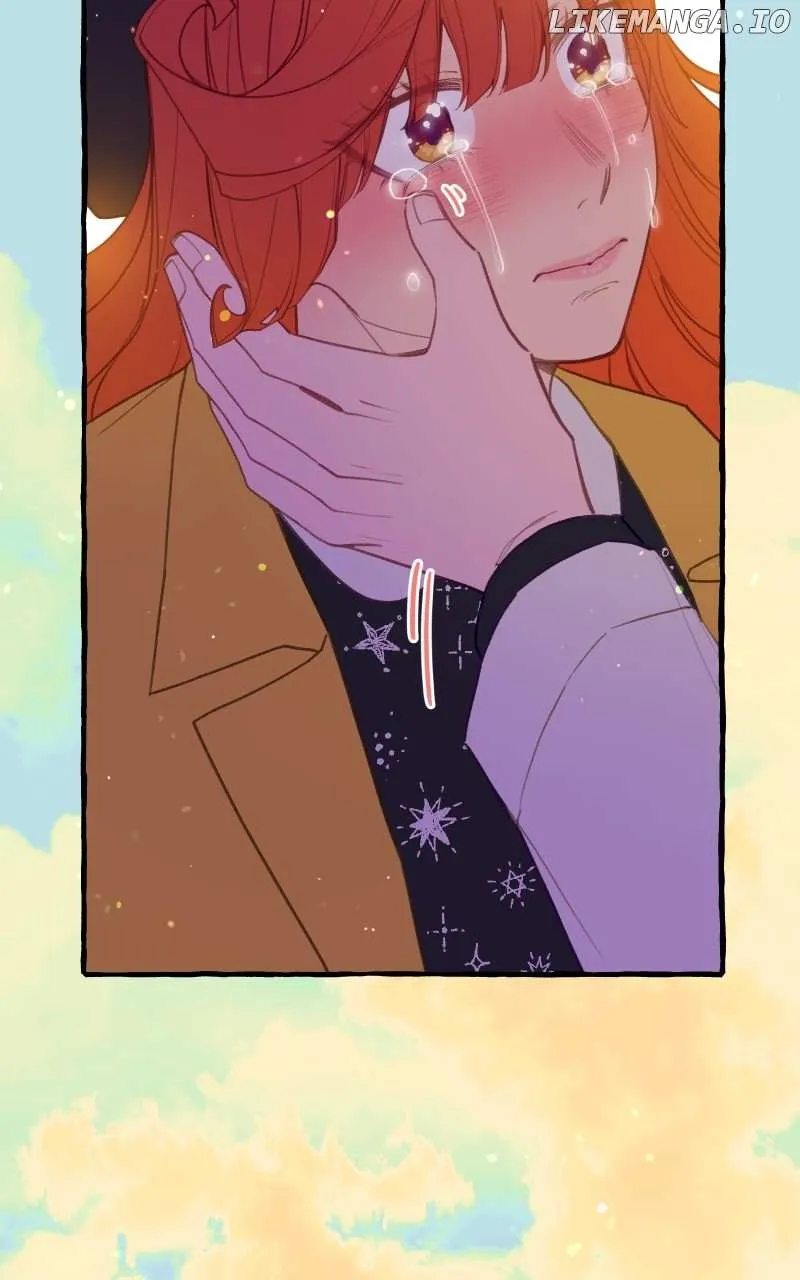 Wanna be Friends? Chapter 40 Online - página 68