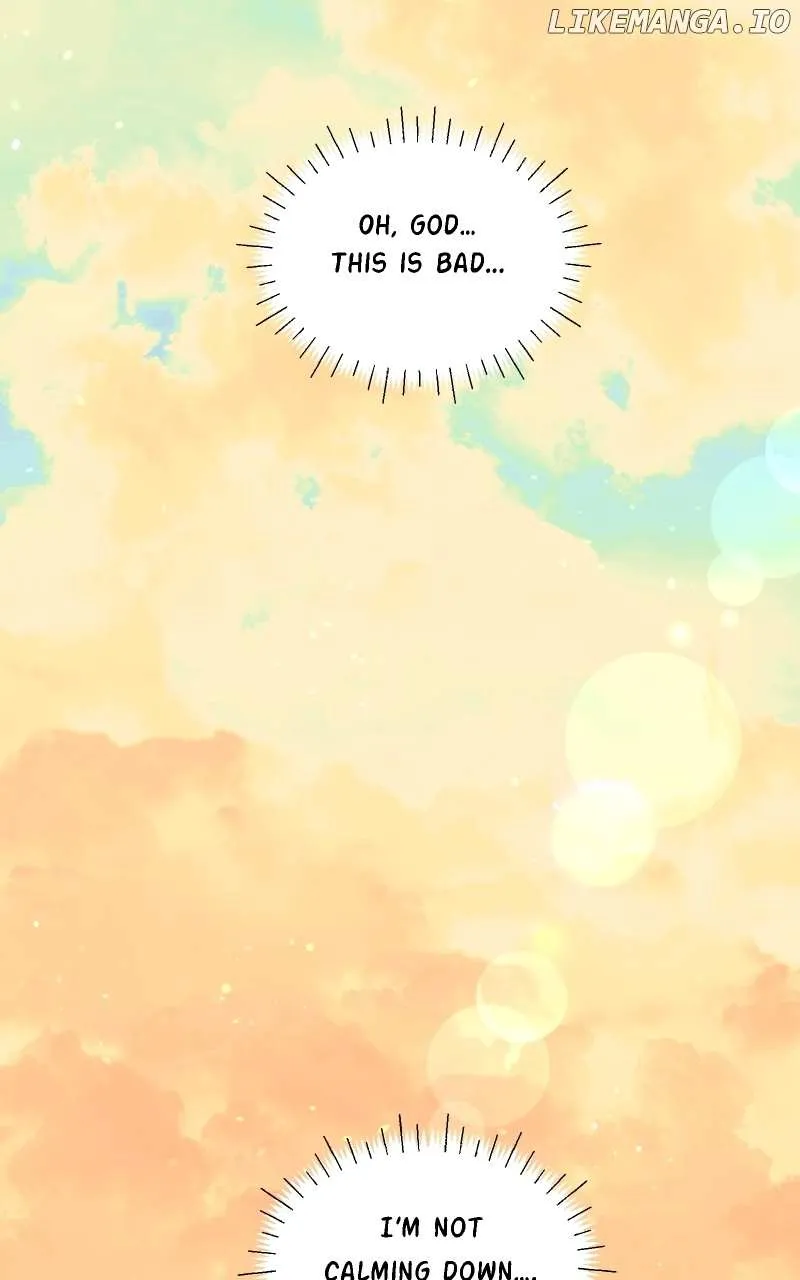 Wanna be Friends? Chapter 40 Online - página 71
