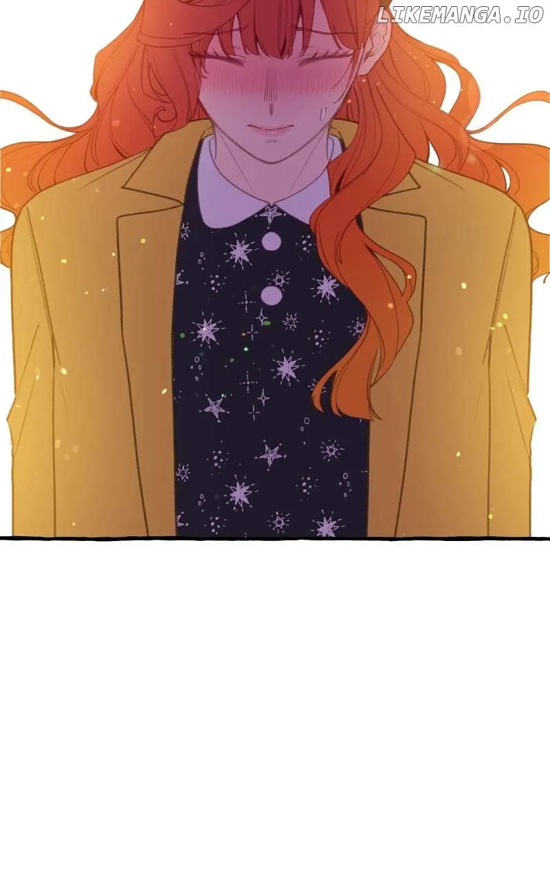 Wanna be Friends? Chapter 40 Online - página 79