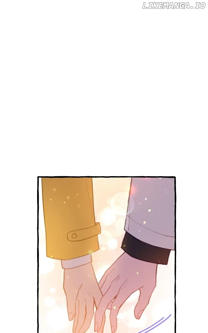 Wanna be Friends? Chapter 40 Online - página 85