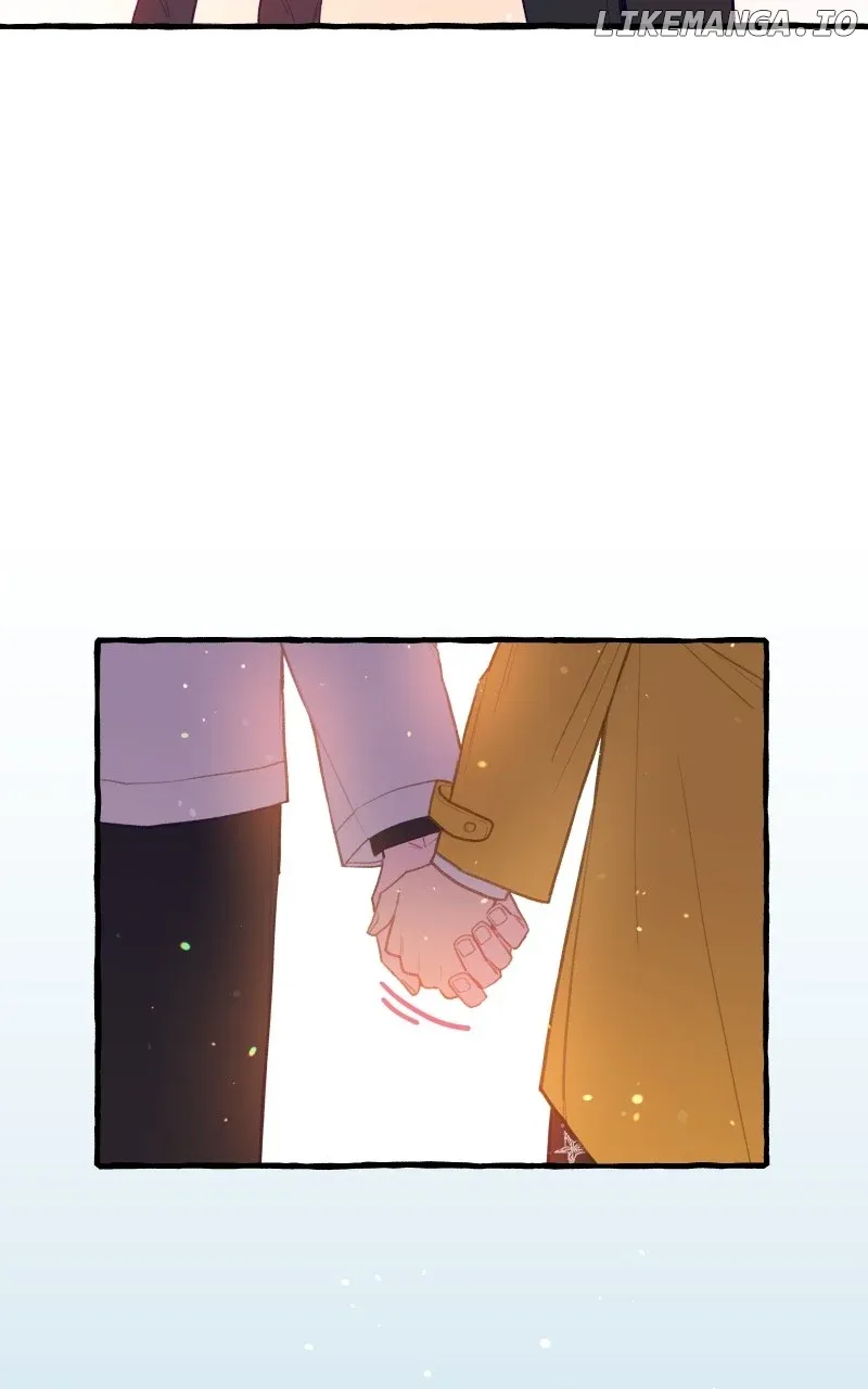 Wanna be Friends? Chapter 40 Online - página 88