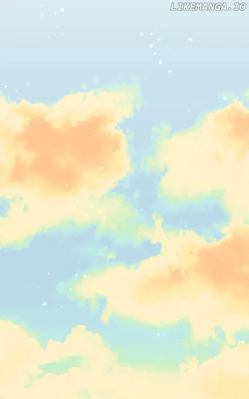 Wanna be Friends? Chapter 40 Online - página 89