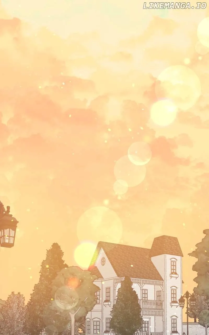 Wanna be Friends? Chapter 40 Online - página 90