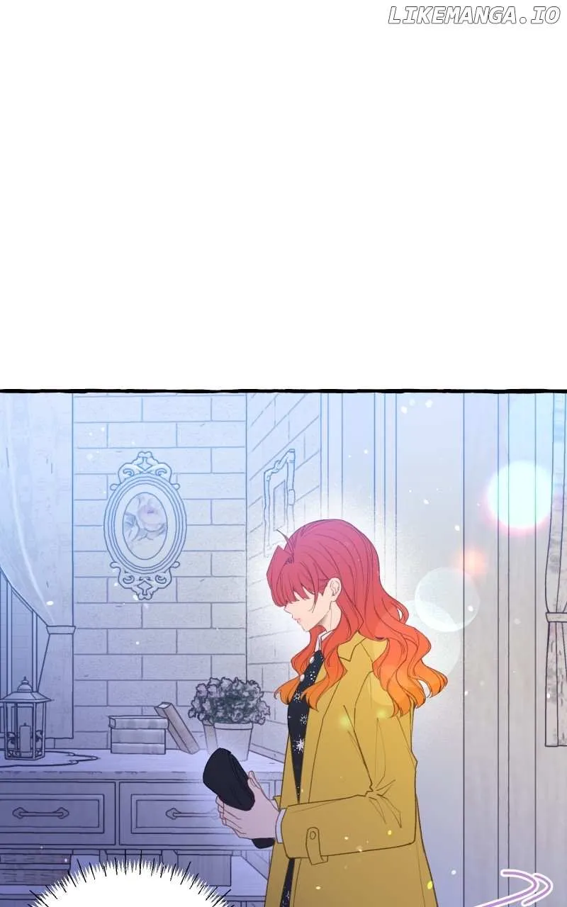 Wanna be Friends? Chapter 40 Online - página 93