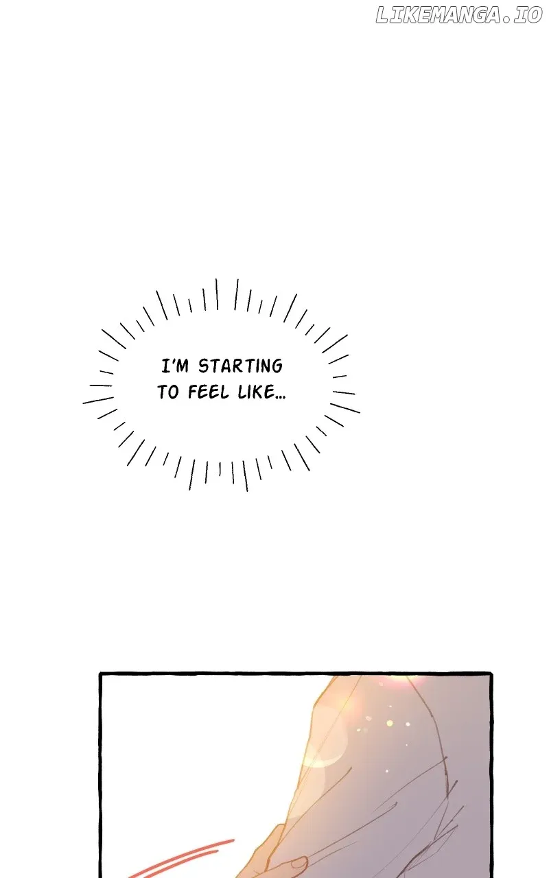 Wanna be Friends? Chapter 40 Online - página 96